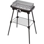Barbecue tefal easygrill xxl thermostat r�glable, chauffe rapide bg921812
