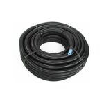 Blansol - 50m tube per pr�gain� isol� �16 bleu - 9 mm isolant - barbi