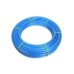 Barbi blansol - tube per bao bleu Ø16 x 1, 5 - 240 mètres - blansol barbi Barbi blansol - tube per bao bleu Ø16 x 1, 5 - 240 mètres - blansol barbi