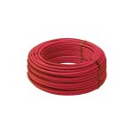 Barbi blansol - tube per bao rouge Ø16 x 1, 5 - 240 mètres - blansol barbi Barbi blansol - tube per bao rouge Ø16 x 1, 5 - 240 mètres - blansol barbi