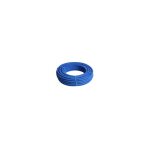 Tubes per pregains bleu 20x25 couronne de 50m