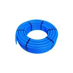 Blansol - tube per pr� - gain� bleu �25 x 2, 3 - 10 m�tres barbi