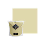 Barbouille - peinture acrylique lessivable mat pour murs et plafonds - 5l - beige tembo Barbouille - peinture acrylique lessivable mat pour murs et plafonds - 5l - beige tembo