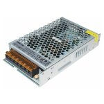 Alimentation � d�coupage 48v - 150w