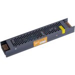 Alimentation � d�coupage 48v dc - 100w - 2. 1a