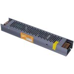 Alimentation � d�coupage 48v dc - 200w - 4. 2a