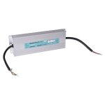 Barcelona led - transformateur tanche 12v 200w ip67