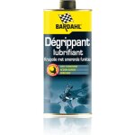 Bardahl - d�grippant lubrifiant - 1l