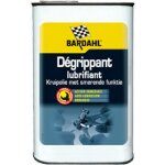 Bardahl - d�grippant lubrifiant - 1l