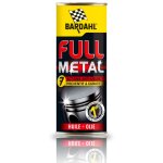 Bardahl full m�tal anti usure m�tal r�f:2007 400ml