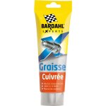 Graisse cuivre 150g bardahl
