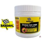 Graisse tout usage - 500g