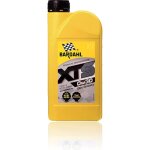 Huile 0w30 xts 100% synth�se a1 / b1 a5 / b5 - 1l bardahl