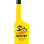 Bardahl - nettoyant injecteurs diesel gsa ba42009 350ml