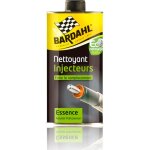 Bardahl - nettoyant injecteur essence 1l