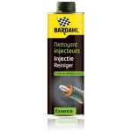 Bardahl - nettoyant injecteur essence 500ml