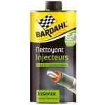 Bardahl - nettoyant injecteur essence 1l