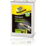 Bardahl - nettoyant injecteur essence spcial machine 5l