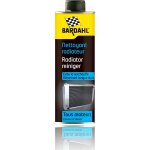 Nettoyant radiateur - 500ml - ba1096 - elimine les depots. anti - surchauffe. detartrant.