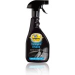 Bardahl - nettoyant tissu voiture - 500 ml Bardahl - nettoyant tissu voiture - 500 ml