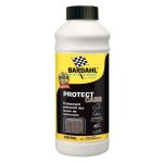 Bardahl - traitement pr�ventif du carburant protect carb 1 litre