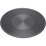 Bardusch - diffuseur de chaleur pour cuisini�re � gaz, accessoires de cuisine, diffuseur de po�le pour ...