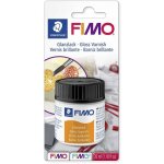 Barniz staedtler fimo base agua 35 ml