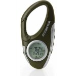 Barom�tre altim�tre thermom�tre pr�visions m�t�o moniteur pour escalade camping outdoor sport multifonction ...