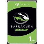 Barracuda 2, 5' 2, 5' 1000 go série ata iii - seagate Barracuda 2, 5' 2, 5' 1000 go série ata iii - seagate