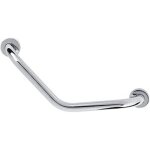 Barre d'appui douche sus304 inox poignée de baignoire porte serviette barre d'appui salle de bain pour ... Barre d'appui douche sus304 inox poignée de baignoire porte serviette barre d'appui salle de bain pour ...