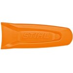 Barre de couverture stihl 7929178 71 - 75 cm