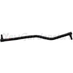 Barre de direction ronde tracteur compatible husqvarna 25270611 532 19 47 - 41 Barre de direction ronde tracteur compatible husqvarna 25270611 532 19 47 - 41