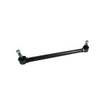 Barre de direction universel shp085kr