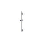 Cristina ondyna - barre de douche 70 cm agua life vendue seule hydrotherapie ag25051