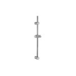Barre de douche chrom�e bahia 3350520