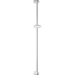 Grohe - barre de douche tempesta 100 900 mm chrom 27524000