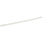 Barre de led 55 pouces pour pieces televiseur - lcd thomson