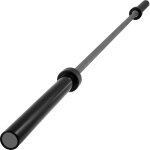 Vevor barre de musculation haltere barre equipement dehalterophilie dead lift lifting squat