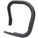 Barre de poign�e de tron�onneuse, remplacement professionnel, poign�e de scie � cha�ne adapt�e � stihl ...