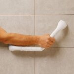 Barre de rel�vement prima 33 cm