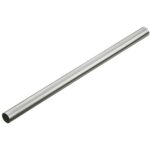 Barre de rideau de douche ke plan vc 400mm