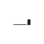 Samsung - barre de son hw s710d 2024