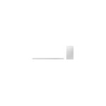 Barre de son samsung hw s711d 2024