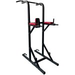 Keboo - barre de traction pour musculation cross training srie 300 63x102, 5x163 - 212 cm hauteur rglable ...