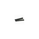 Barrette de connexion suprem à broches avec capacité assignée 10mm² noir legrand 034254 Barrette de connexion suprem à broches avec capacité assignée 10mm² noir legrand 034254