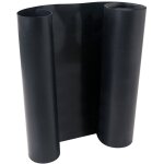 Barrire anti - racines bambou 5m 800gr anti - rhizomes h. 60 cm