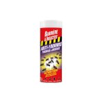 Barriere a insectes - anti fourmis poudrage arosage 500g