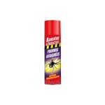 Barriere a insectes - insecticide rampant 400ml / nc