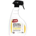Terra nostra - barrière insectes rampants puissant 12 semaines d'efficacité (cafard, tique, fourmi. . ... Terra nostra - barrière insectes rampants puissant 12 semaines d'efficacité (cafard, tique, fourmi. . ...