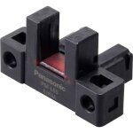 Barri�re lumineuse � fourche panasonic pm - l65 pm - l65 type l s141401